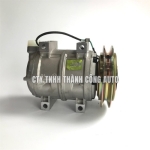 Lốc điều hoà Hitachi Lốc lạnh Komatsu Lốc máy xúc DKS-32